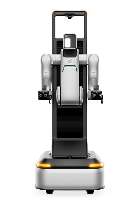  雷火竞技远征A2-W