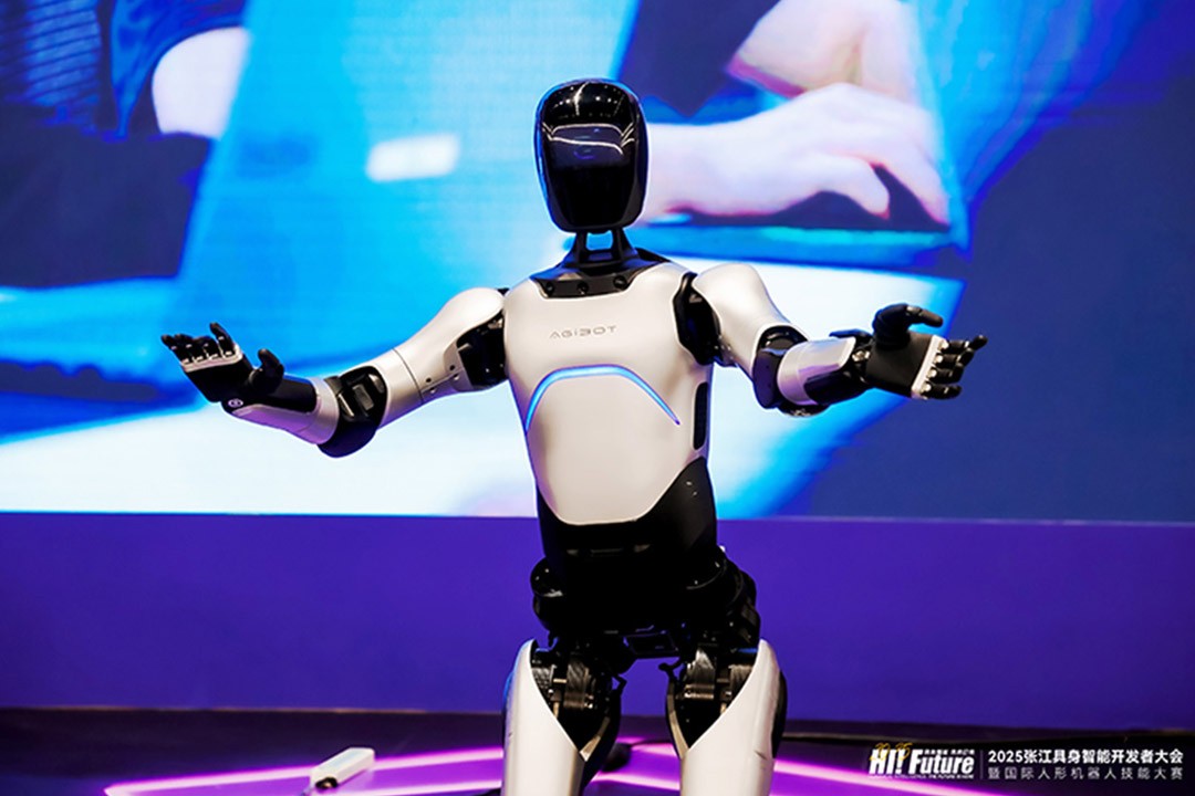 雷火竞技-德国家电AEG：享受大师级生活