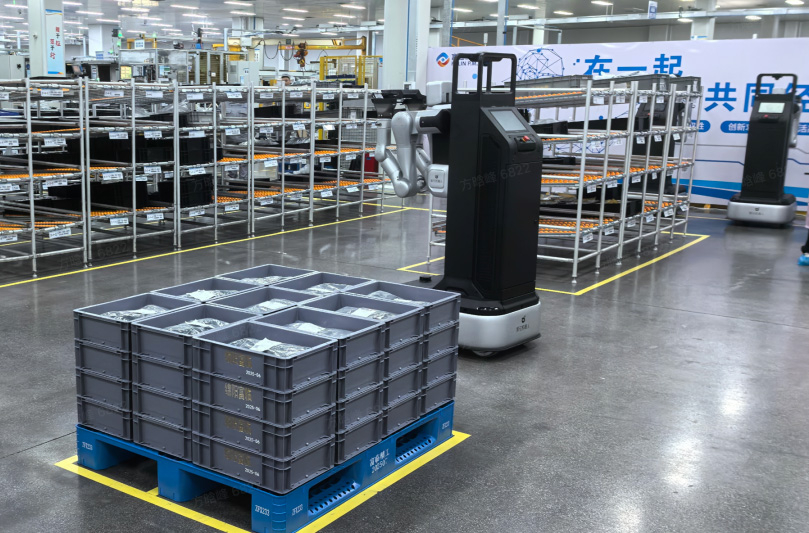 雷火竞技-德国家电AEG：享受大师级生活